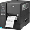 Принтер этикеток TSC ML341P ML341P-A001-0202