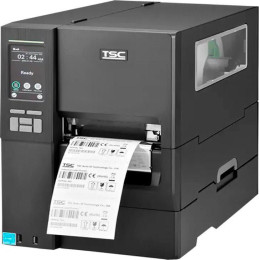 Принтер этикеток TSC ML341P ML341P-A001-0202