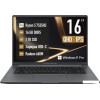 Ноутбук Machcreator Prime X16 JB0C19001RU