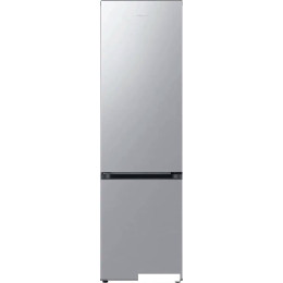 Холодильник Samsung RB38C602DSA/EF