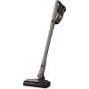 Пылесос Miele Triflex HX2 125 Edition (кашемировый серый)