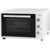 Мини-печь Willmark WOF-405W