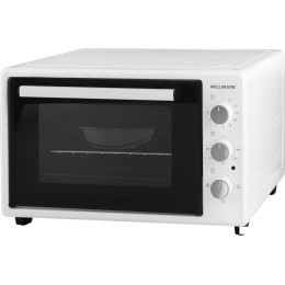 Мини-печь Willmark WOF-405W