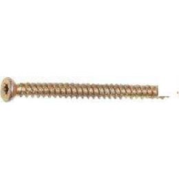 Шуруп Starfix SMV1-99115-5