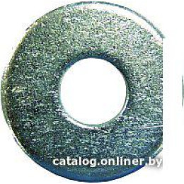Набор шайб ЕКТ CV010495 (611 шт)