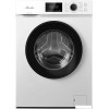 Стиральная машина Monsher MWM 500 Blanc