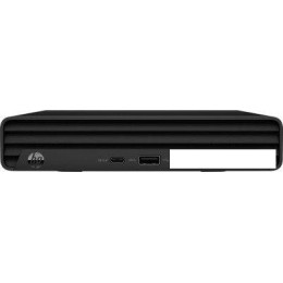 Компактный компьютер HP Pro Mini 260 G9 936P0EA