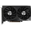 Видеокарта Gigabyte GeForce RTX 3060 Windforce 12G (rev. 1.0)