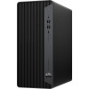 Компьютер HP Elite Tower 800 G9 4E7E0AV/16GB