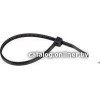 Стяжка для кабеля EKF Basic plc-cb-2.5x150 (100 шт)