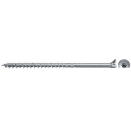 Шуруп Fischer FPF II CTP 670364 (100 шт)