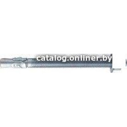 Анкер клиновой ЕКТ CV012552