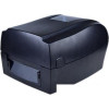 Термопринтер Mercury Mprint Terra Nova TLP300