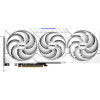 Видеокарта Sapphire Pure Radeon RX 9070 XT 11348-02-20G