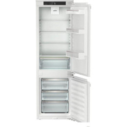 Холодильник Liebherr ICNd 5103 Pure NoFrost