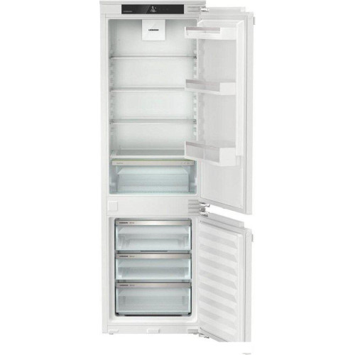 Холодильник Liebherr ICNd 5103 Pure NoFrost