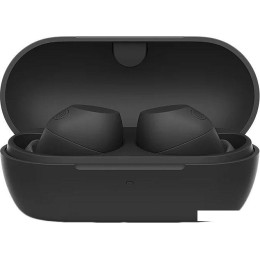 Наушники Sony WF-C710N (черный)