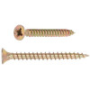 Шуруп Starfix SMV2-45500-5 (5 кг)