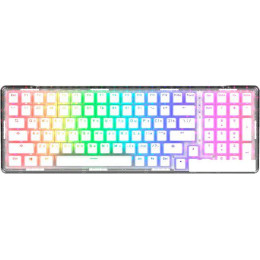 Клавиатура Red Square Keyrox Kryo (g3ms Moonstone)