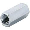 Набор гаек Fischer VM M12 20971 (100 шт)