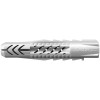 Дюбель универсальный Fischer UX 8X50 K NV 90864 (10 шт)