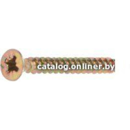 Шуруп Starfix SMP2-80470-60