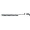 Шуруп Fischer FPF CZF 4.5x35 Torx 670298 (200 шт)