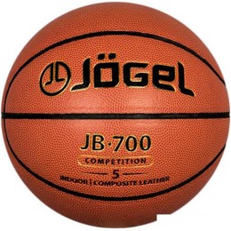 Мяч Jogel JB-700 (размер 5)