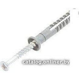 Дюбель-гвоздь Монтаж MK204107