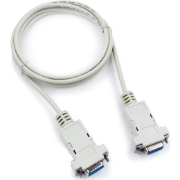 Удлинитель Cablexpert CC-134-6-N