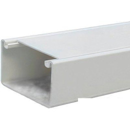 Кабель-канал Legrand Metra 638081