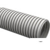 Труба для кабеля IEK CTG20-16-K41-100I (100м)
