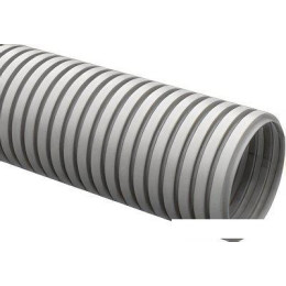 Труба для кабеля IEK CTG20-16-K41-100I (100м)