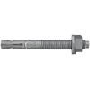 Анкерный болт Fischer FBN II 8/10 507575 (50 шт)