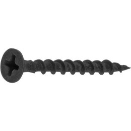 Саморез Starfix SMV1-29286-5 (5000 шт)