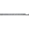 Шпилька Starfix SM-85364