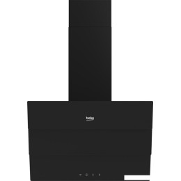 Кухонная вытяжка BEKO BHCA69642BH