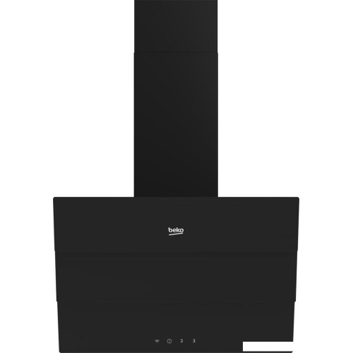 Кухонная вытяжка BEKO BHCA69642BH