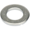 Набор шайб Kranz Плоские Din 125 M12 KR-01-3531-007 (50шт)