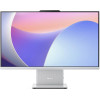 Моноблок Lenovo IdeaCentre AIO 27IRH9 F0HM00FTRU