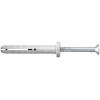 Дюбель-гвоздь Fischer N 8 x 120/80 S 48794 (100 шт)