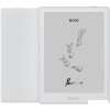 Электронная книга Onyx BOOX Go 6 (белый)