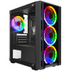 Корпус Ginzzu CL610