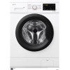 Стиральная машина LG F2J3WS8W