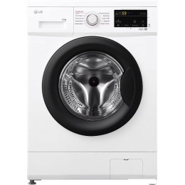 Стиральная машина LG F2J3WS8W