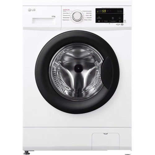 Стиральная машина LG F2J3WS8W
