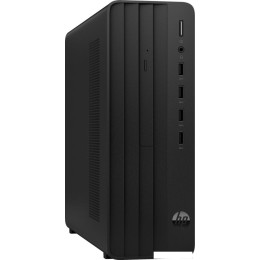 Компьютер HP Pro 290 G9 SFF 883U8EA