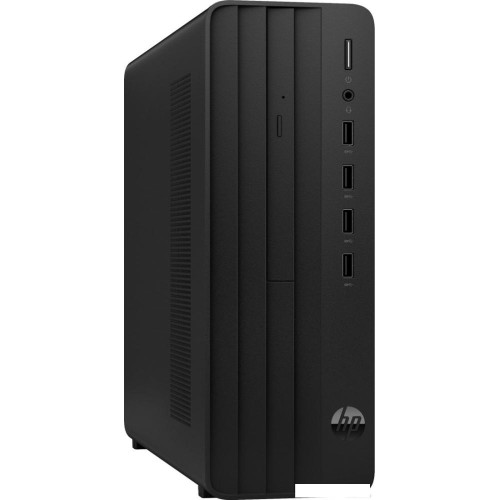 Компьютер HP Pro 290 G9 SFF 883U8EA