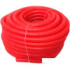 Труба для кабеля AV Engineering AVE800-004 (50м, красный)