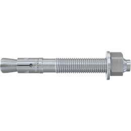 Анкер клиновой Fischer FBN II 10/100 40943 (20 шт)